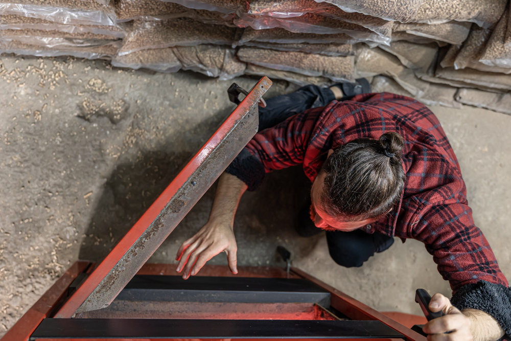 cracked foundation repair winnipeg