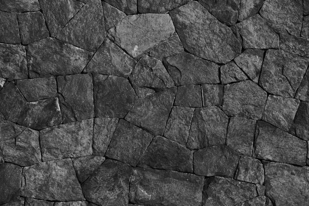 Stone Foundation Repair Winnipeg
