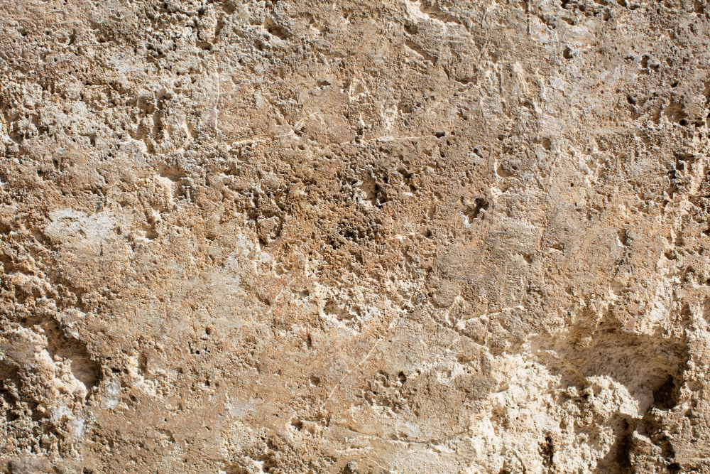limestone foundation repair winnipeg