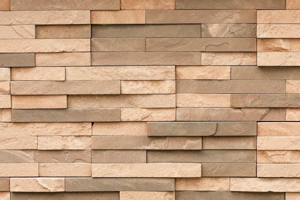 sandstone foundation repair winnipeg