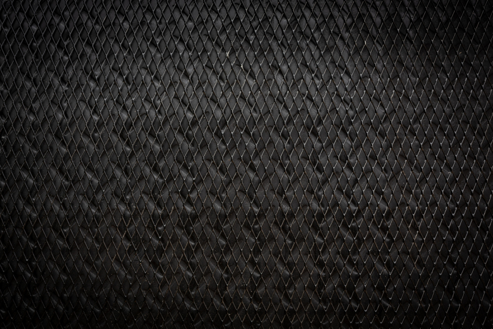 carbon fiber foundation repair winnipeg
