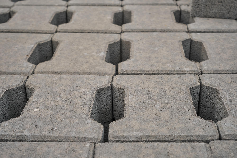 concrete pad construction winnipeg