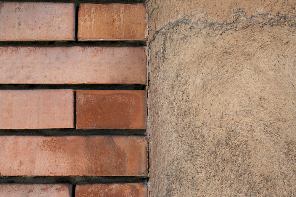 brick foundation construction winnipeg
