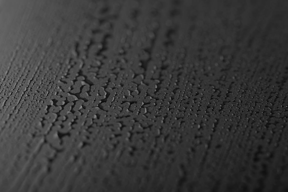 waterproof membrane installation winnipeg